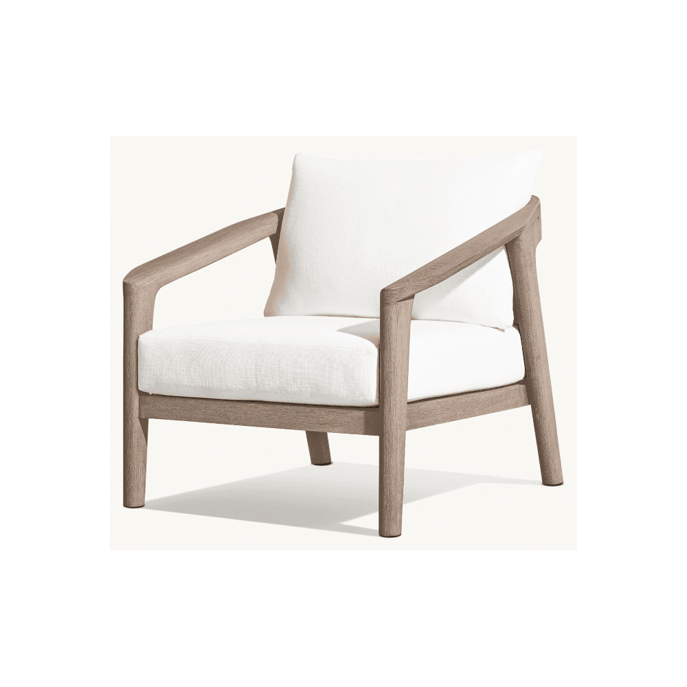 Toddington Outdoor Lounge Set