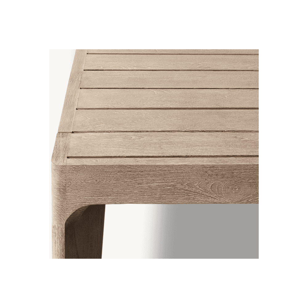 Toddington Outdoor Dining Set