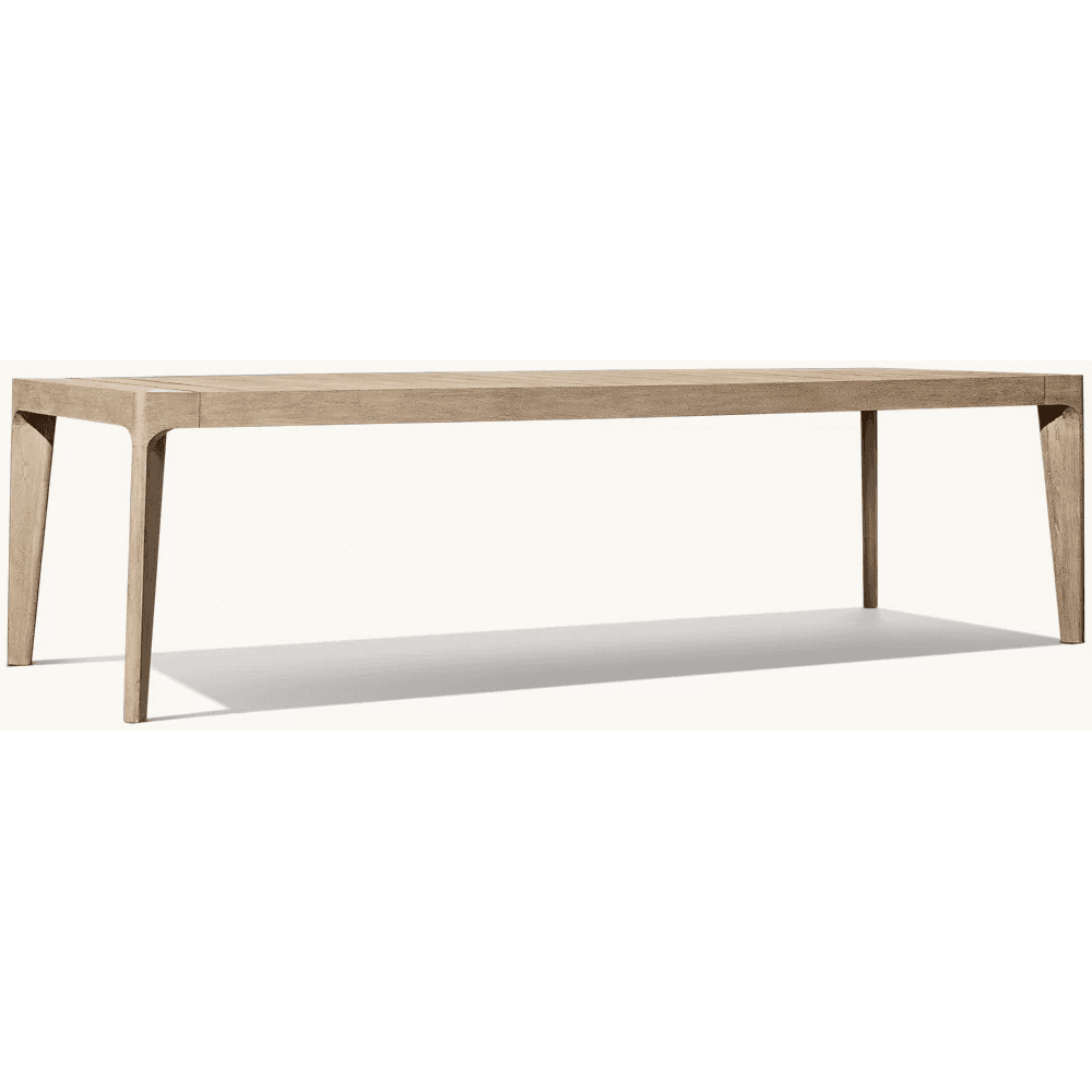 Toddington Outdoor Dining Set