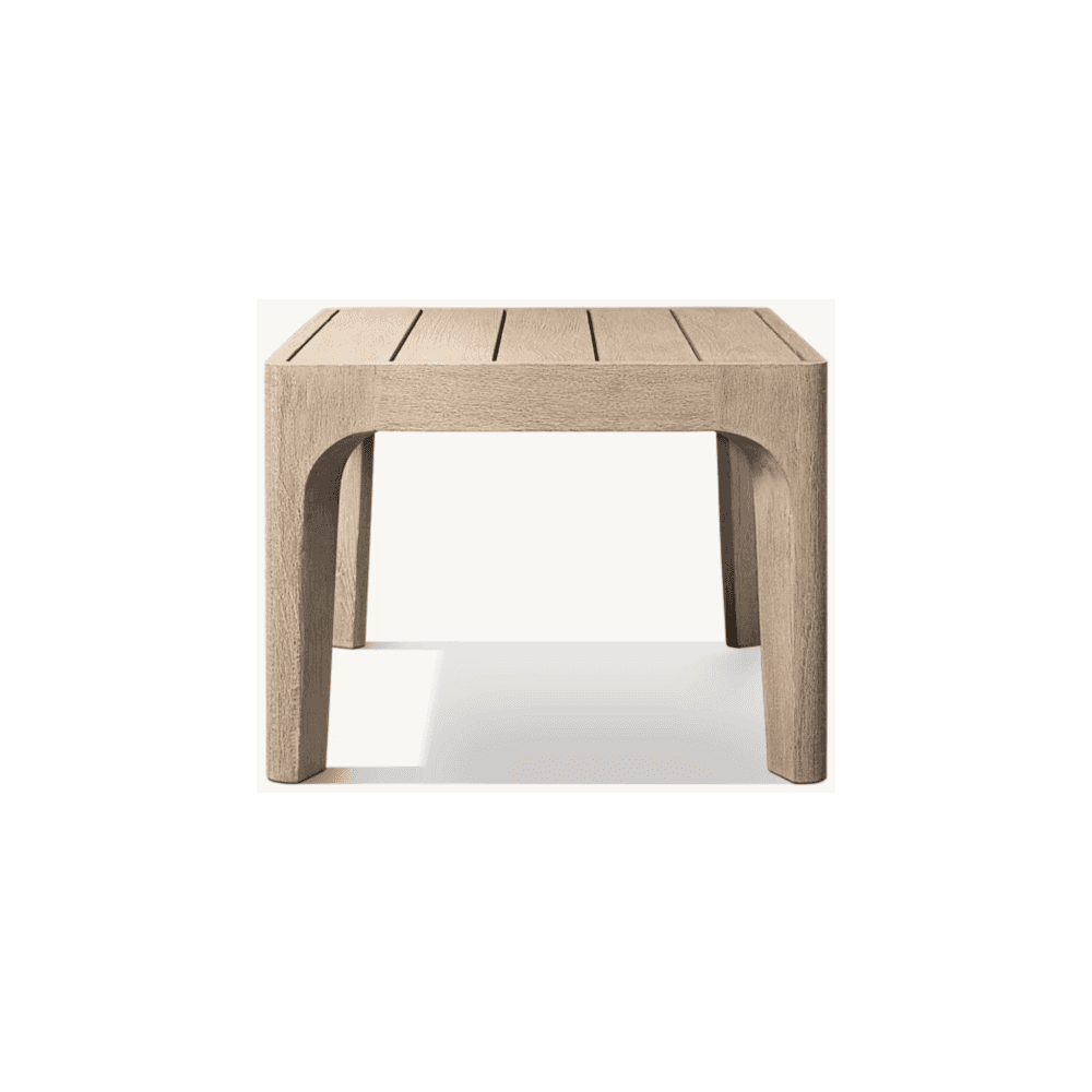 Toddington Outdoor Dining Set