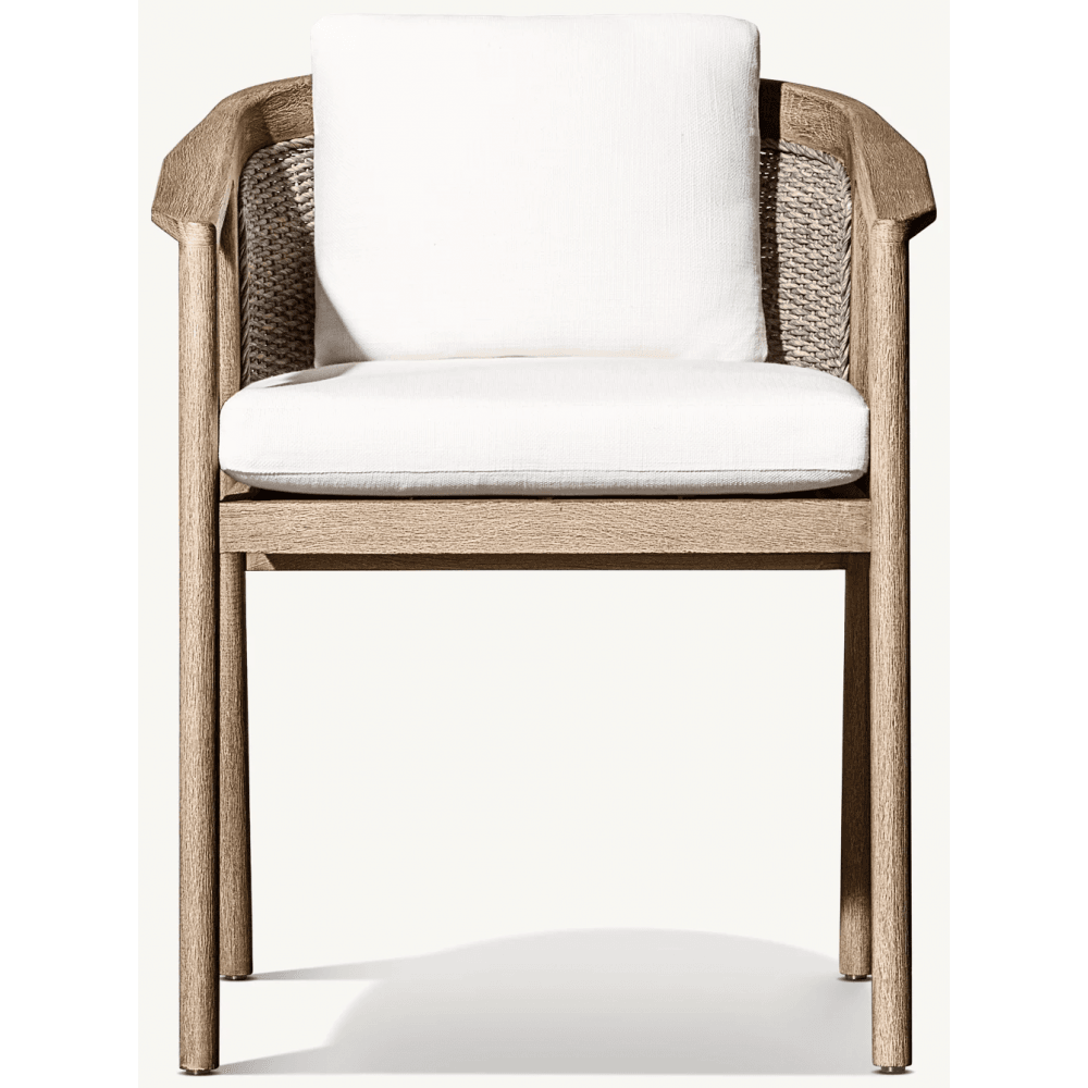 Toddington Outdoor Dining Set