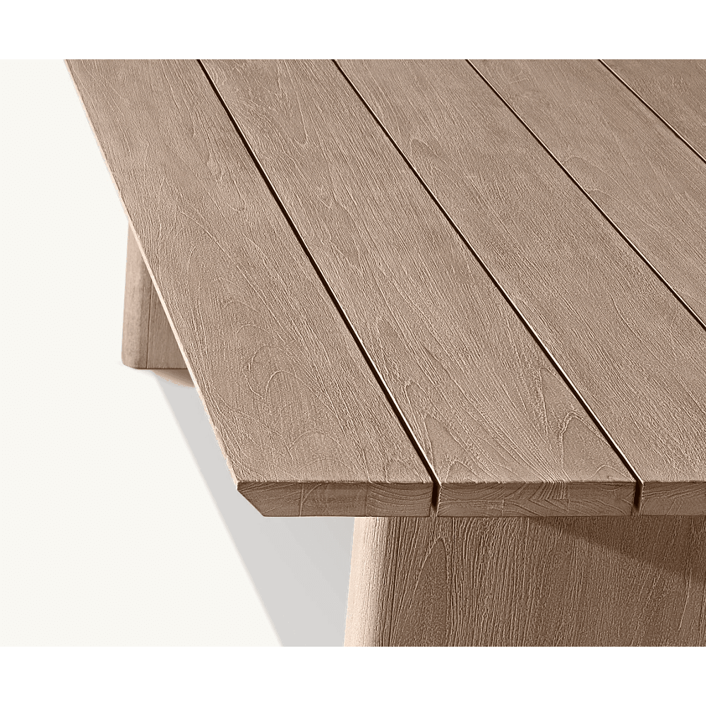 Armscote Outdoor Dining Set