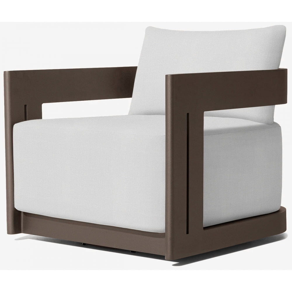 Camden Outdoor Lounge Set