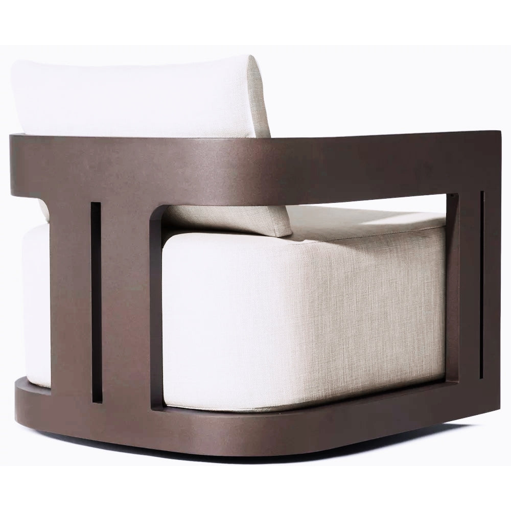 Camden Outdoor Lounge Set