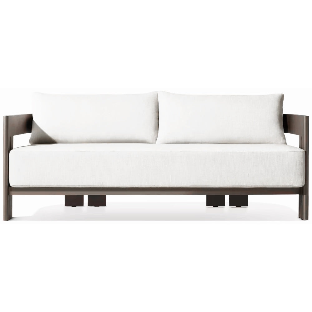 Camden Outdoor Lounge Set