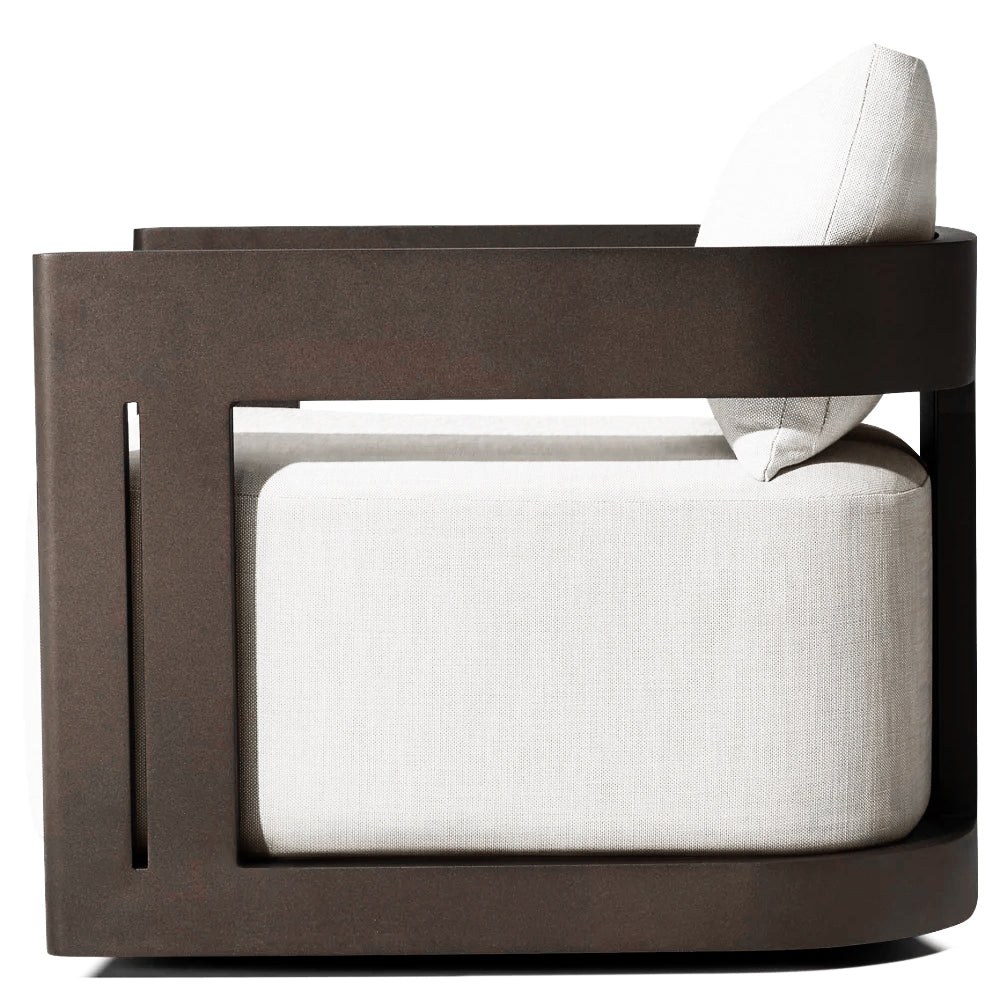 Camden Outdoor Lounge Set