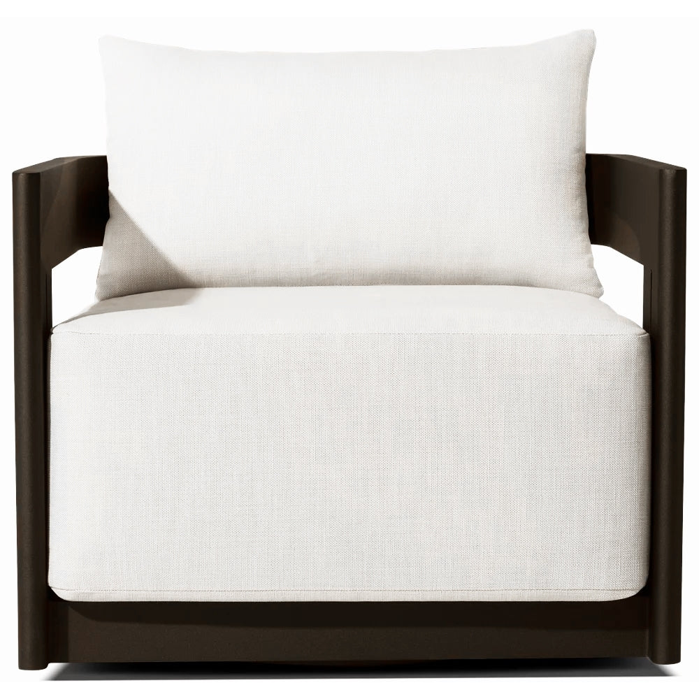 Camden Outdoor Lounge Set