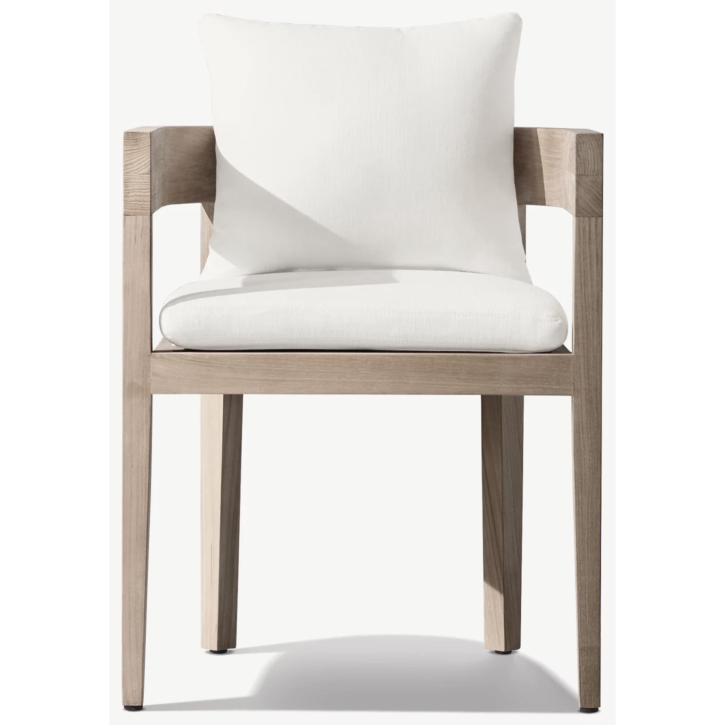 Armscote Outdoor Dining Set