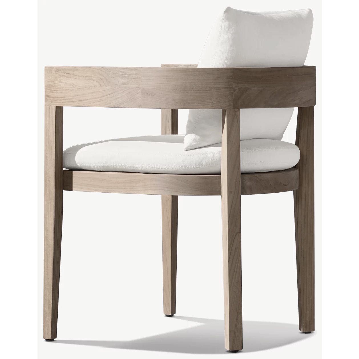 Armscote Outdoor Dining Set