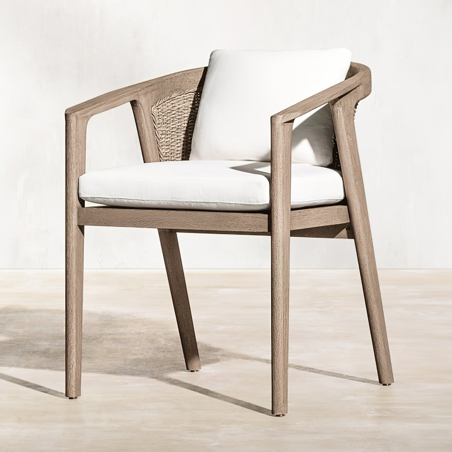Toddington Outdoor Dining Set