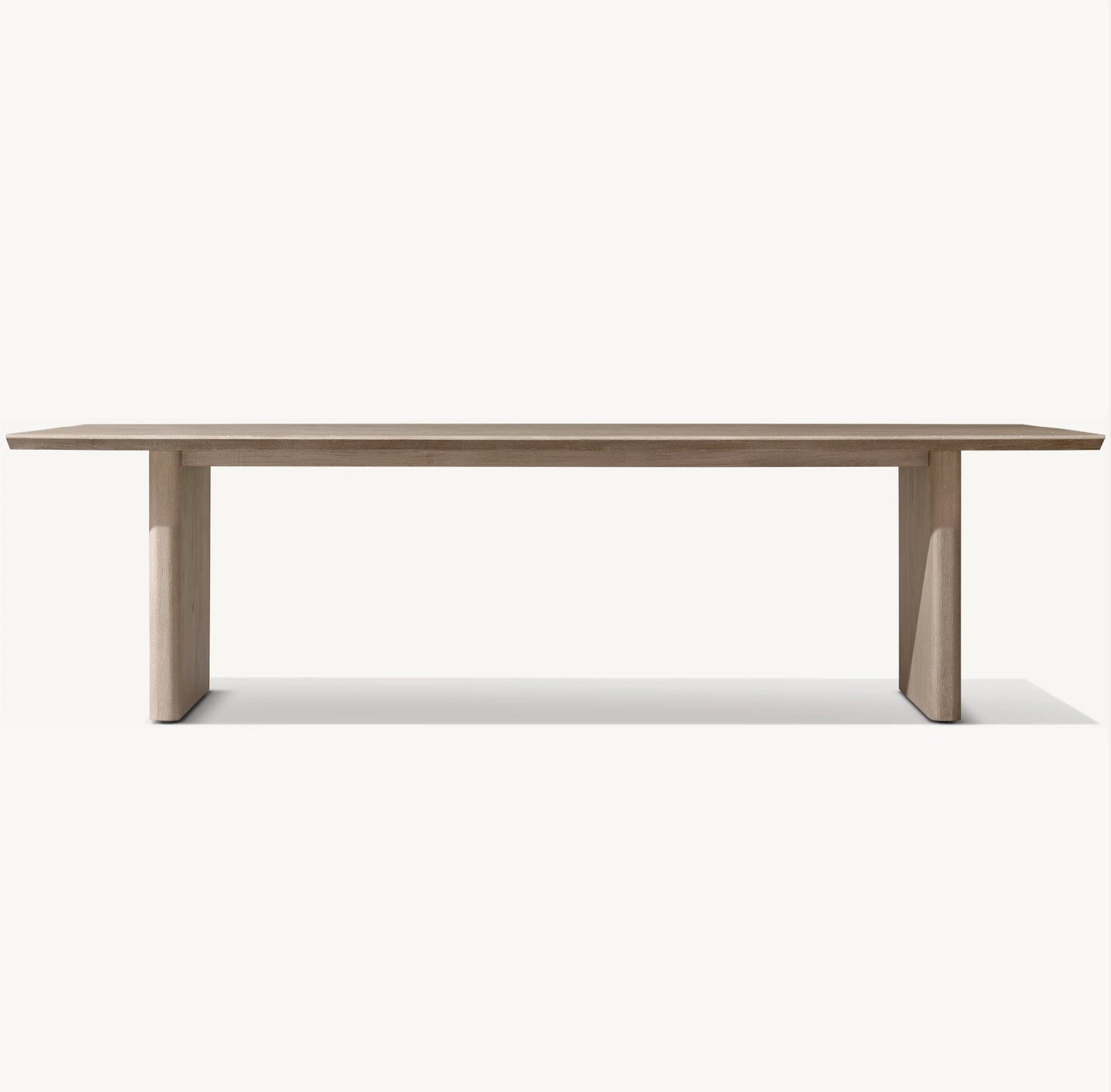 Armscote Outdoor Dining Set