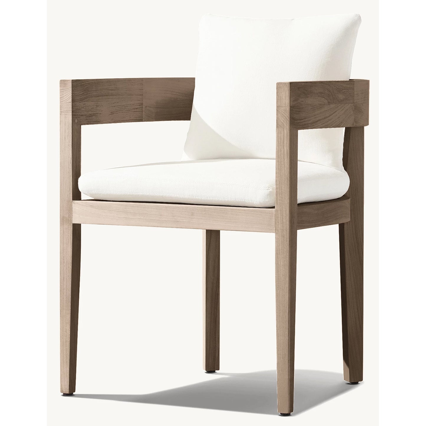 Armscote Outdoor Dining Set